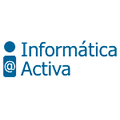 iActiva Soluciones